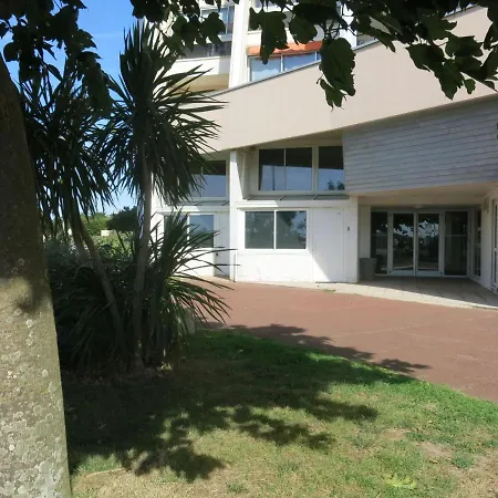 Arc En Ciel Face By Interhome * Les Bains