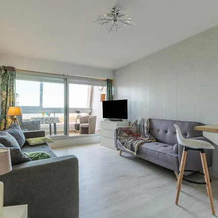 Arc En Ciel Face By Interhome * Les Bains